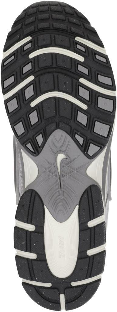 Nike V5 RNR Sneakers Cement Grey/cement Grey/grey