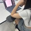Computer Arm Rest For Desk Adjustable Ergonomic Wrist Rest Support For Keyboard Armrest Extender Rotating Mouse Pad Holder