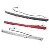 Car High Brake Light Long Strip A2048200056 Perfect Match Bright Light Smooth  for Vehicle