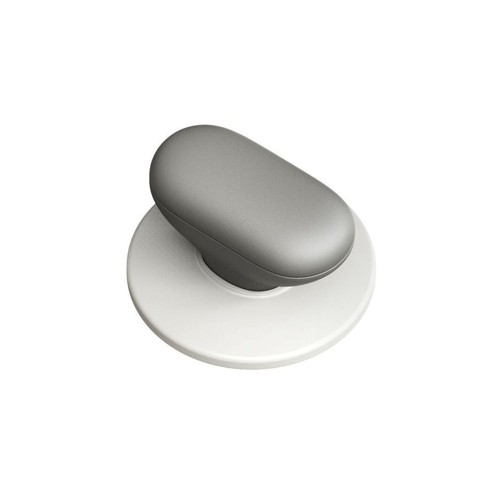 

Самоклеящиеся ручки для дверей с текстурой дерева, ручки для дверей с текстурой дерева, новые ручки для шкафов, гардероб Style 3