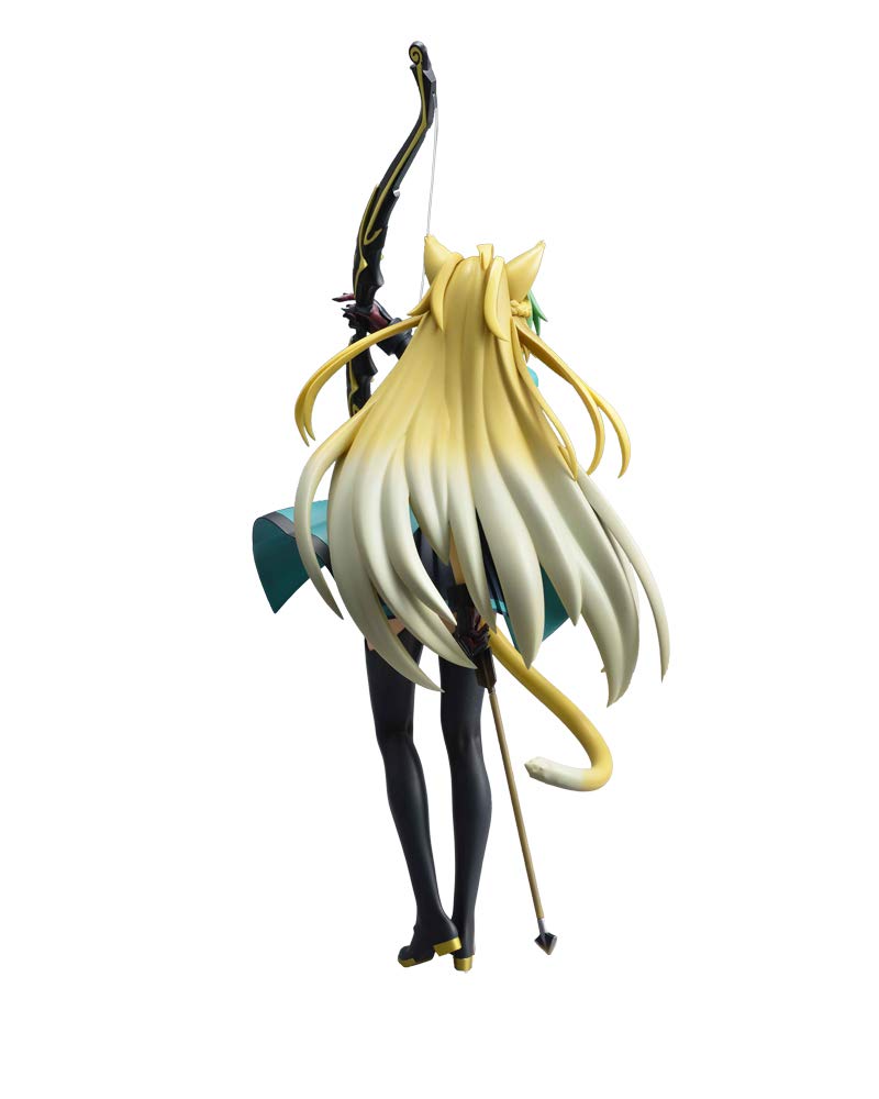 FateApocrypha Super Premium Figure "Archer of Red" 1 type