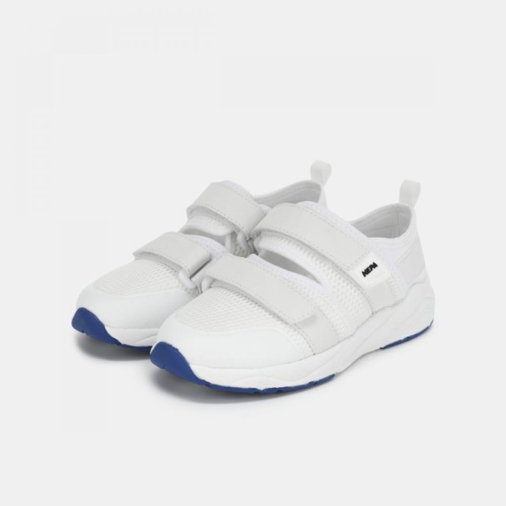 

Nepa Kids Athletic Shoes Kkd7611 OFF WHITE_A01/190