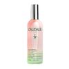 Caudalie Beauty Water 100ml