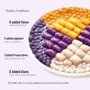Zhan Yi Frozen Dessert & Drink Toppings