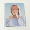 [USED] AHOF Juwon Bonus Photocard MIIM COLLECTION