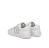 Pollini Sneakers SA15192G1MXA113A White