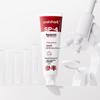 Oralshark Jasmine Dream Whitening Toothpaste 3-Pack