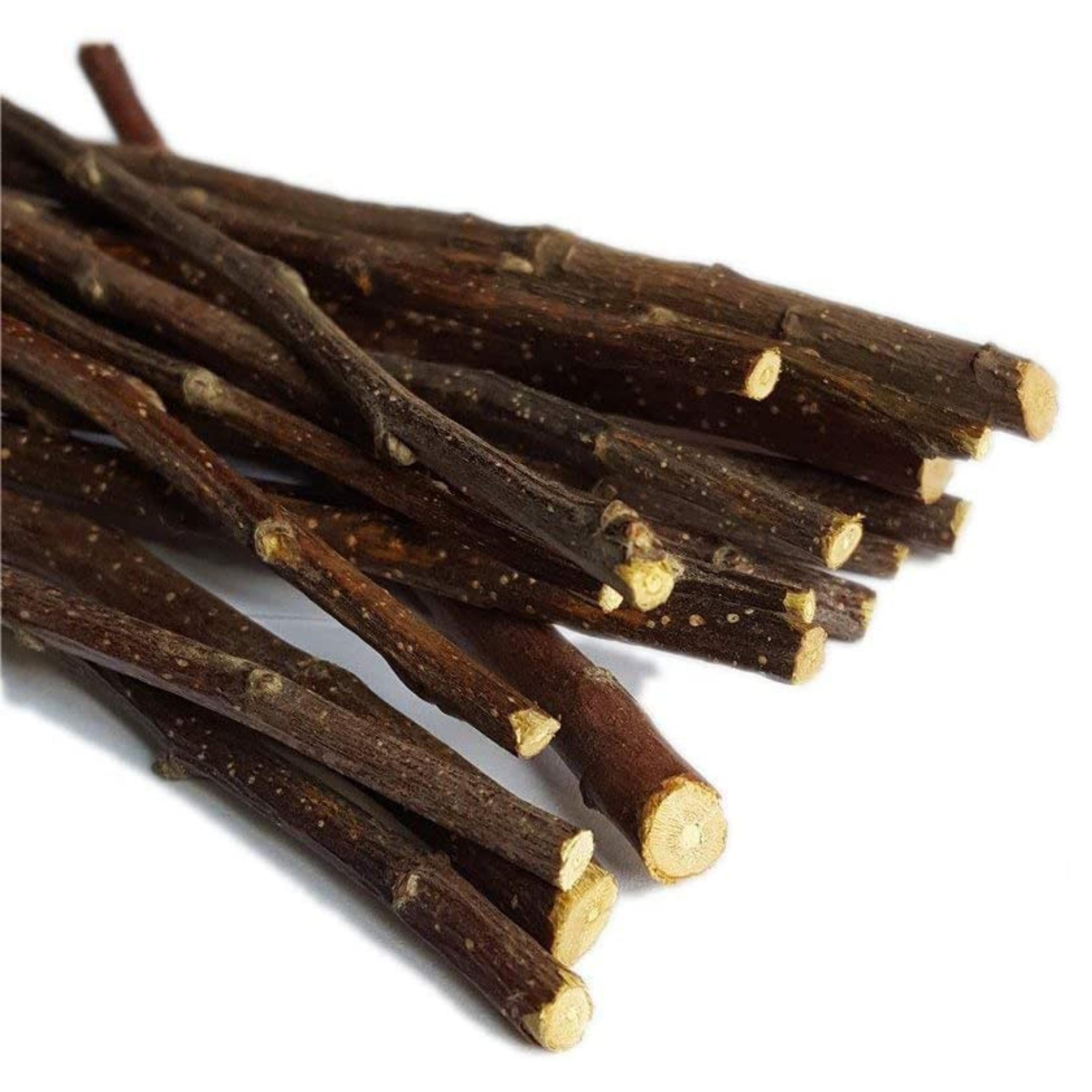 

Zaitoon Miswak Травяная натуральная зубная щетка Натуральная ароматизированная щетка Органические зубные палочки Исламская сунна Продукт 1 Stick Zaitoon Miswak