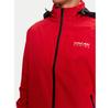 Pepe Jeans Red Bull Racing Windbreaker