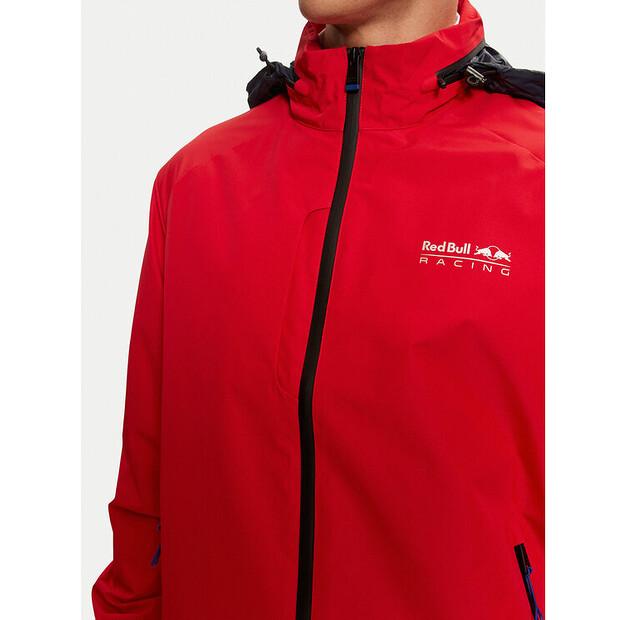 Pepe Jeans Red Bull Racing Windbreaker