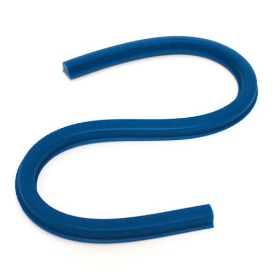 

DRAPAS Free Curve No Memory 40см 14-540