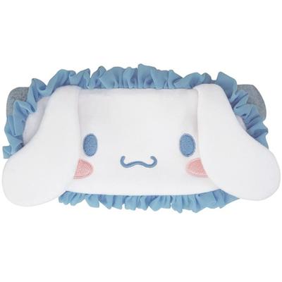 Vlasové doplnky – Dámské čelenky na vlasy