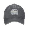 Backstreet Boys Millennium Tour Music  Casual Baseball Cap Summer  Trucker Hat High Quality Couple Women Fashion Baseball Caps