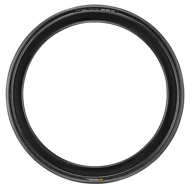 

Giant Gavia Course 1 Tubeless 700C x 25 гравийная шина 700C x 25