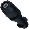 Karcher K2-K7 10 cm bayonet mini lance with flat jet nozzle 160 bar