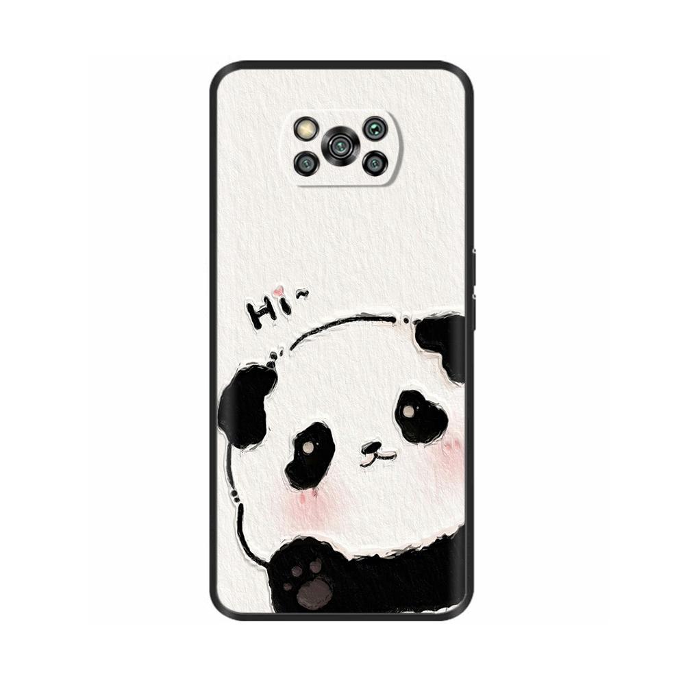 Etui na Poco X3 Pro Motyl Serce Miękkie Płynne Silikonowe Pełna Ochrona Etui dla Xiaomi Poco X3 NFC Pokrowiec Dla Poco X3 PocoX3