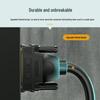 Ugreen VGA Video Cable