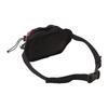 The North Face 3.6L Logo Waist Bag Outdoor Unisex Bags Rose-Red NF0A52RY83A