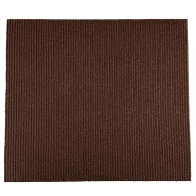 Rug Tape Slip Proof Carpet Sticker for Hardwood Floors and Tiles Reusable Adhesive and Cuttable To Keep Rugs Secure