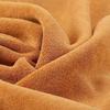 Car Detailing Cloth Multipurpose Use On Glass Leather And Dashboard Drying Cloth High Water Absorption Washing Rag