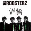 KAMINARI - The Roosters