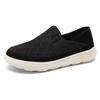 Fashion Breathable Sneakers Men Shoes 2024 Fashion Shoes For Men Climbing Hiking Shoes Men Outdoor Beach Wading Tenis Barefoot Sneakers