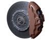 FOLIATEC Caliper Lacquer 702171 (Copper Metallic) [HTRC2.1]