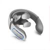 Ming Rentang Smart Neck Massager