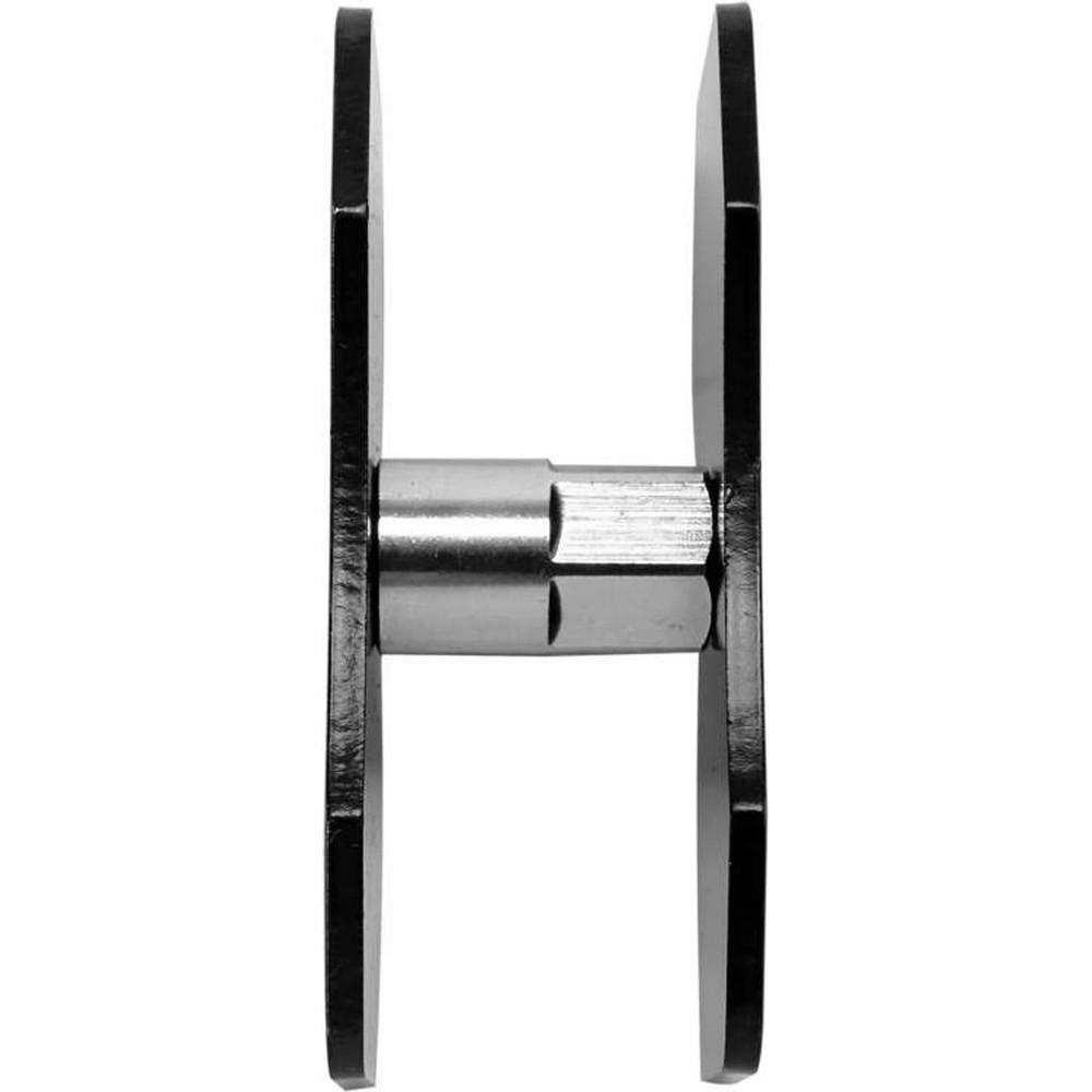 Yato Carbon Steel Brake Pad Spreader