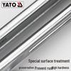 YATO Tire Repair & Pry Bar Tool for Cars & Motorcycles