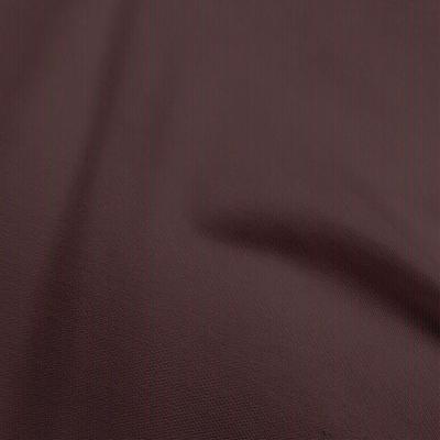 Cotton Flex Chocolate Brown Fabric Stripes Dress Material Fabric Print Fabric By The Yard 40 Inch