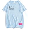 2025 Album Play Ed Sheeran T-shirt Estiva Manica Corta T-shirt da Uomo Moda Casual NUOVO Streetwear Unisex Magliette con Stampa Grafica Uomo