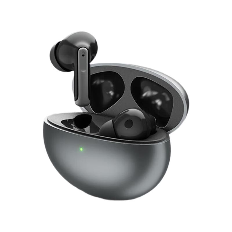 OKSJ XY70 True Wireless ANC In-Ear Earbuds