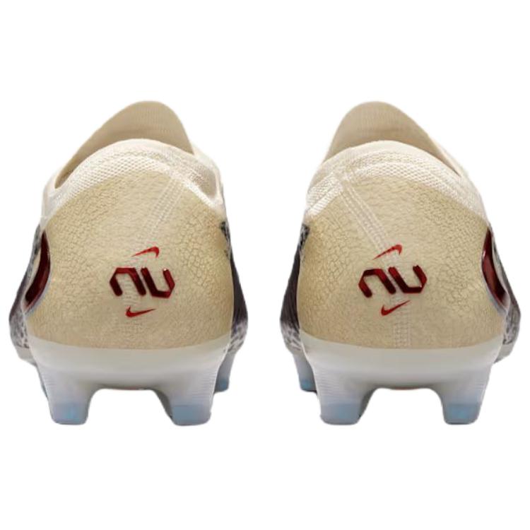 Nike Kopačky Unisex Nízké Bordové IO8444-661