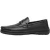 HLA Men's Casual Soft-Sole Loafers