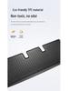 Compatible Tesla Model Y Right-Hand Drive Full Surround Floor Mat TPE Car Accessory