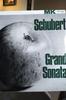LP Record SVIATOSLAV RICHTER  FRANZ SCHUBERT  Grand Sonata And Two Impromptus DO4594 Mezhdunarodnaya Classical Used