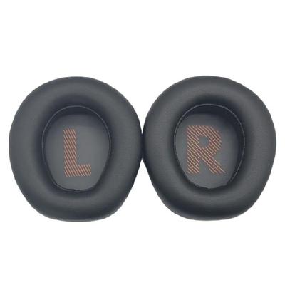 Ohrpolster Ohrpolster Schwammkissen Ersatz für JBL Quantum 600 800 Headset