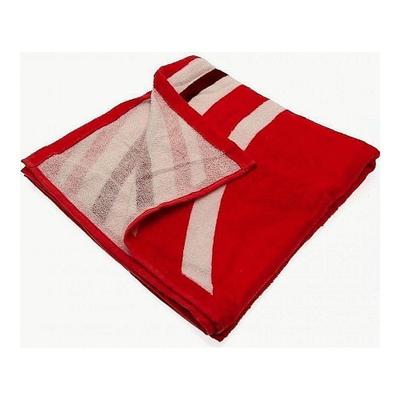 Offizielles Pulse Design-Handtuch