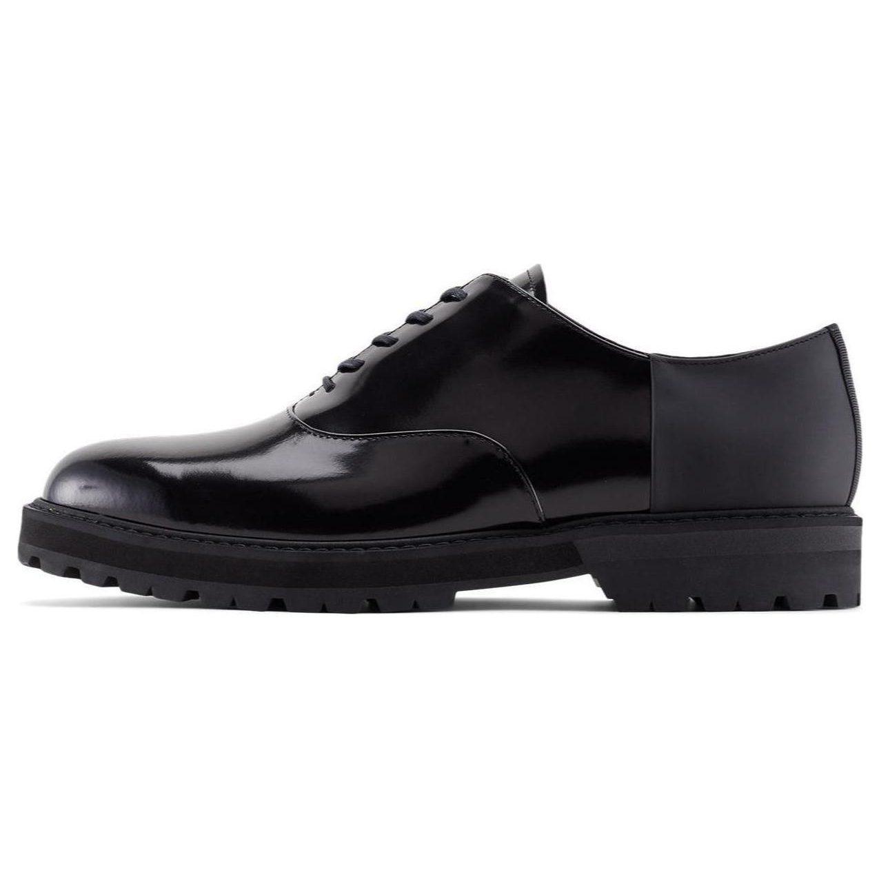 Onitsuka Tiger The Onitsuka Collection Oxford