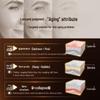 TrueFun Schafsplazenta Anti-Aging & Straffendes Hautpflege-Geschenkset