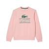 Mens Oversized Sweatshirt