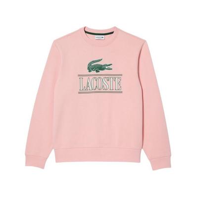 Übergroßes Sweatshirt für Herren