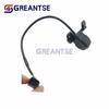 99240-S1500 Rear View Camera Reversing Camera Parking Assist Camera For Hyundai Santa Fe Car Accessories 99240S1500