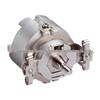 Brand New Original Sick SKM36-HFA0-K02 Servo Feedback Encoder 1034094