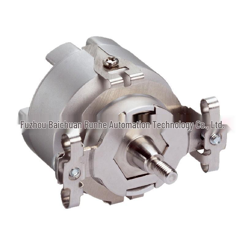 Brand New Original Sick SKM36-HFA0-K02 Servo Feedback Encoder 1034094