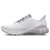 Pre-owned Under Armour HOVR Machina 3 3025650-100-P26075963327723