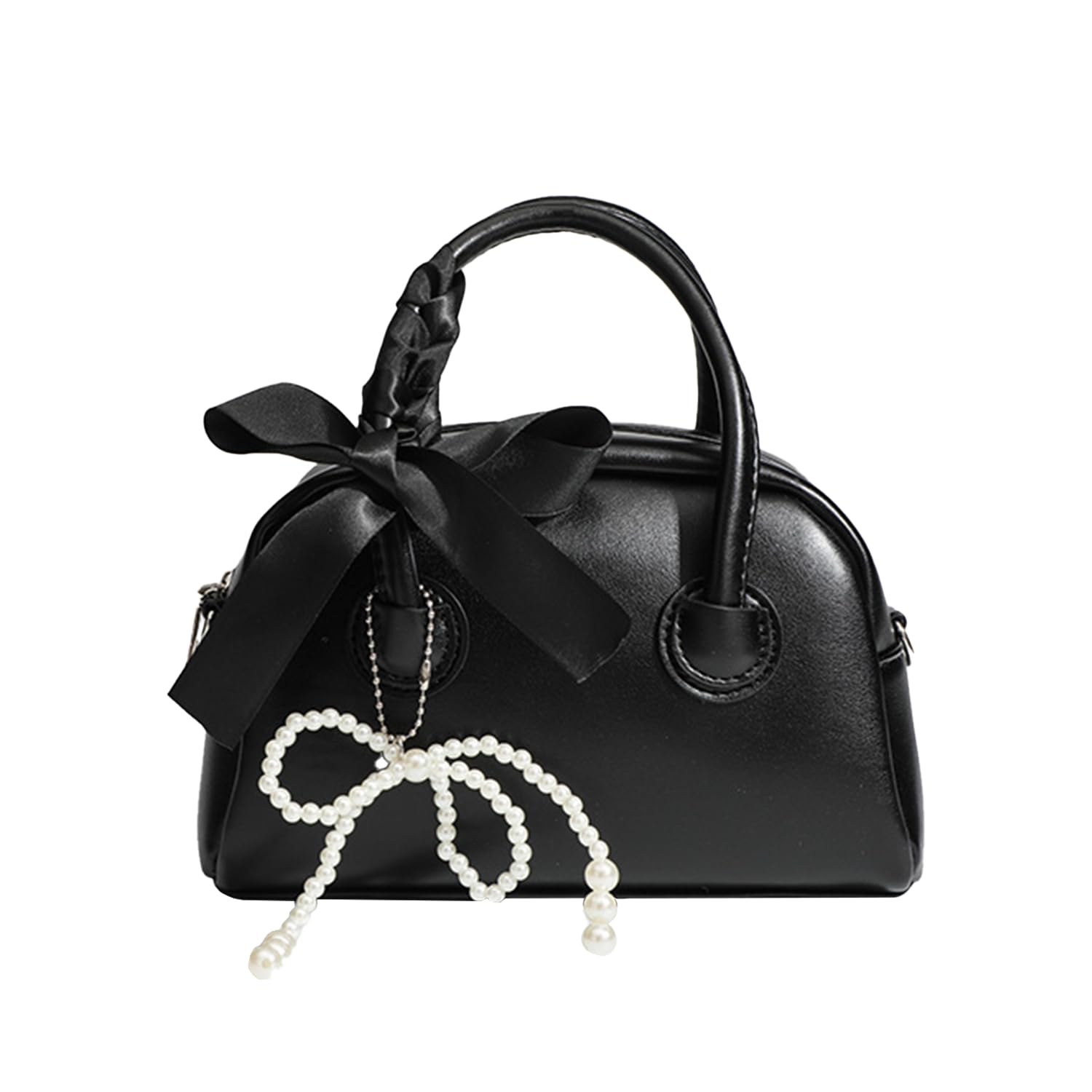 

Сумка Boston Lapimou, Сумка с лентой, Сумка, Сумка через плечо, Горизонтальная, Лента, Бант, Серебристый, Маленький, Большая вместимость, Популярный, Модный,