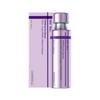 PDRN Active Serum 360-Shot (50ml) X 2ea