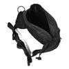 patagonia TERRAVIA HIP PACK 4L 49021 BLK (BLACK) [product]